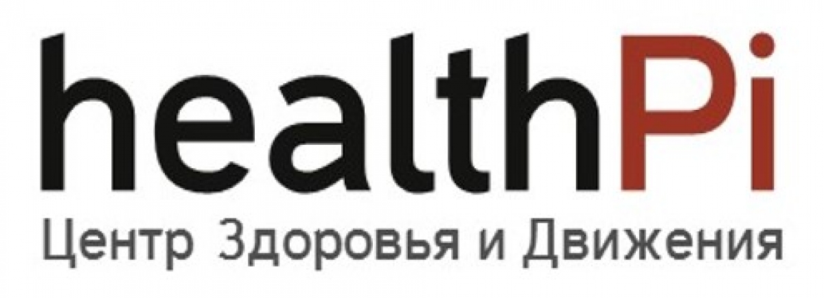 Оздоровительный центр healthPi.