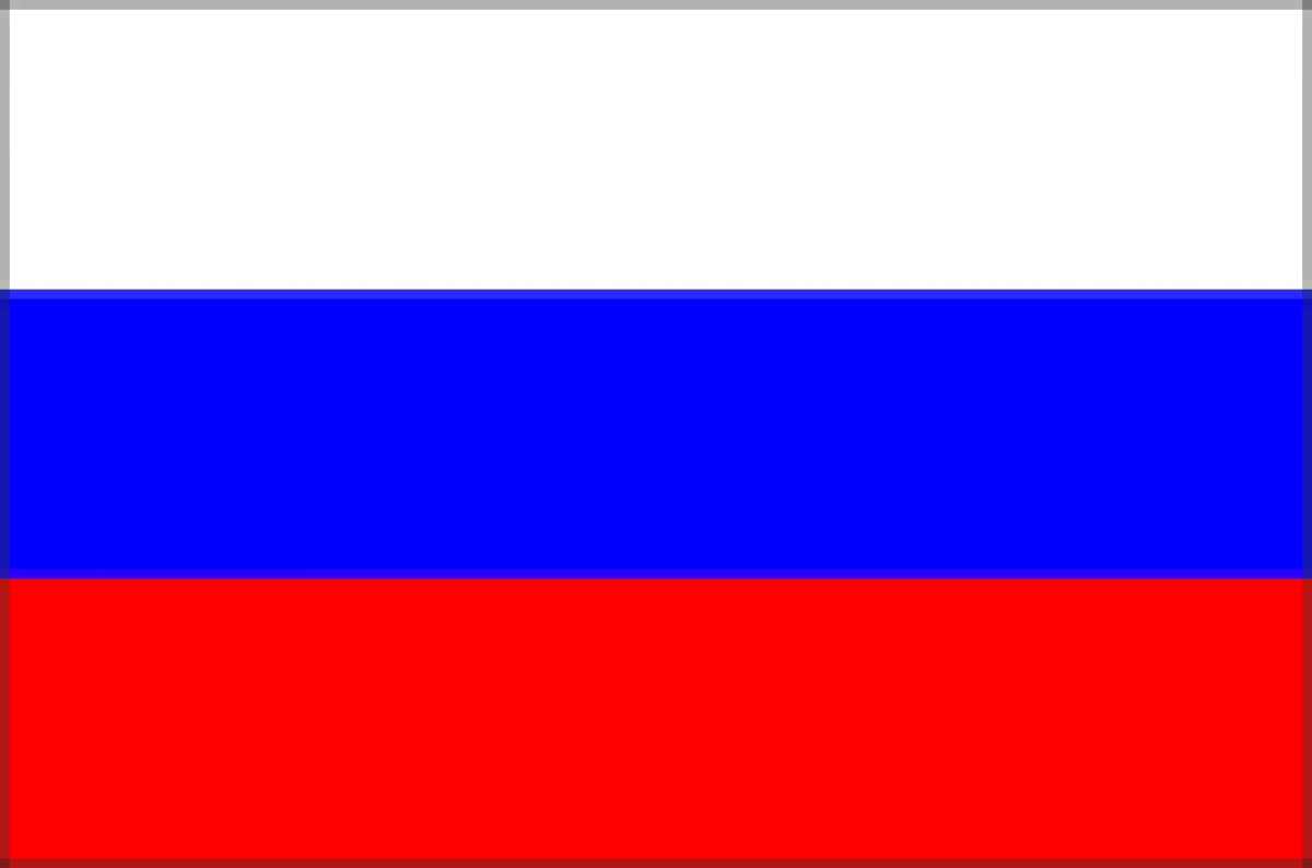 Россия на Евровидении.