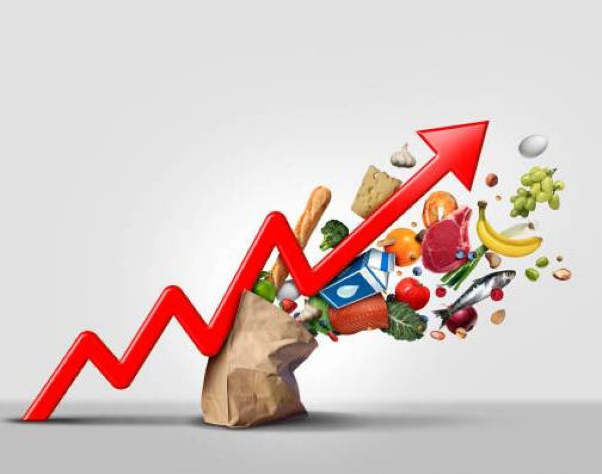 В Австрии в июне снизилась инфляция до 8,0 процента