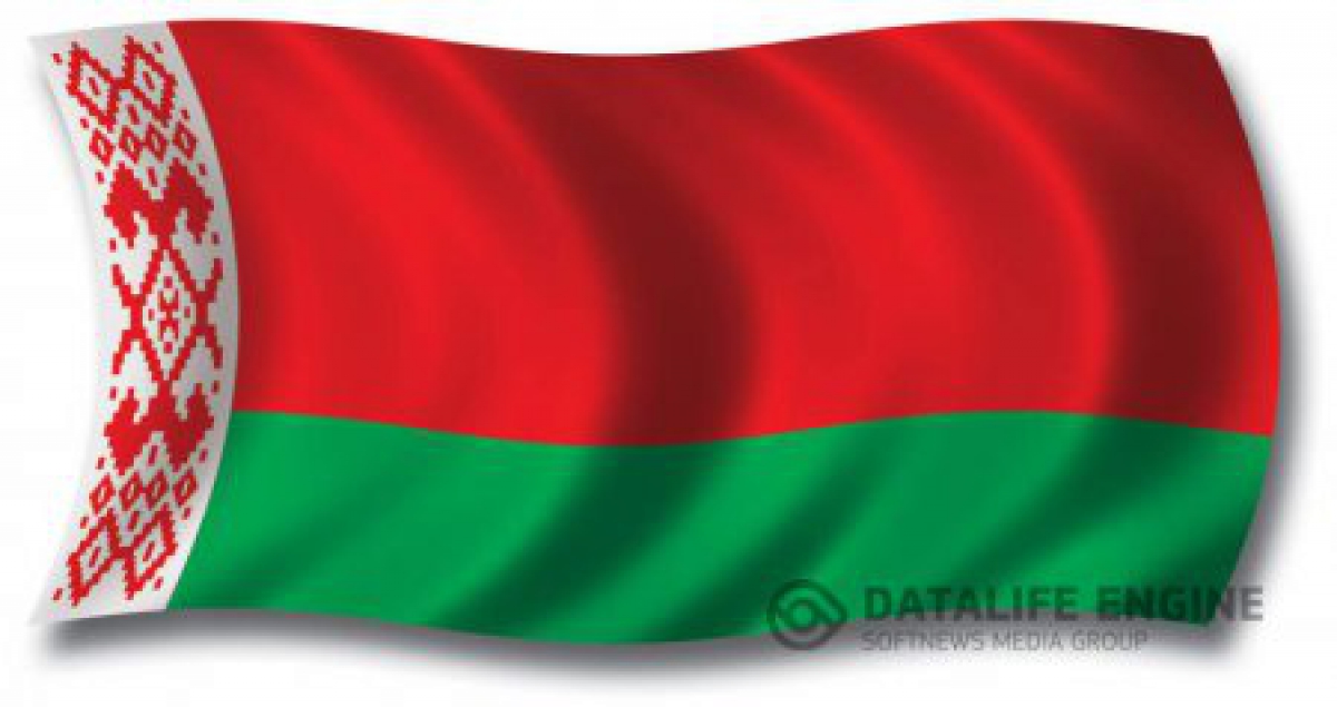 Белорусы против участия австрийцев В Евровидении 2014.