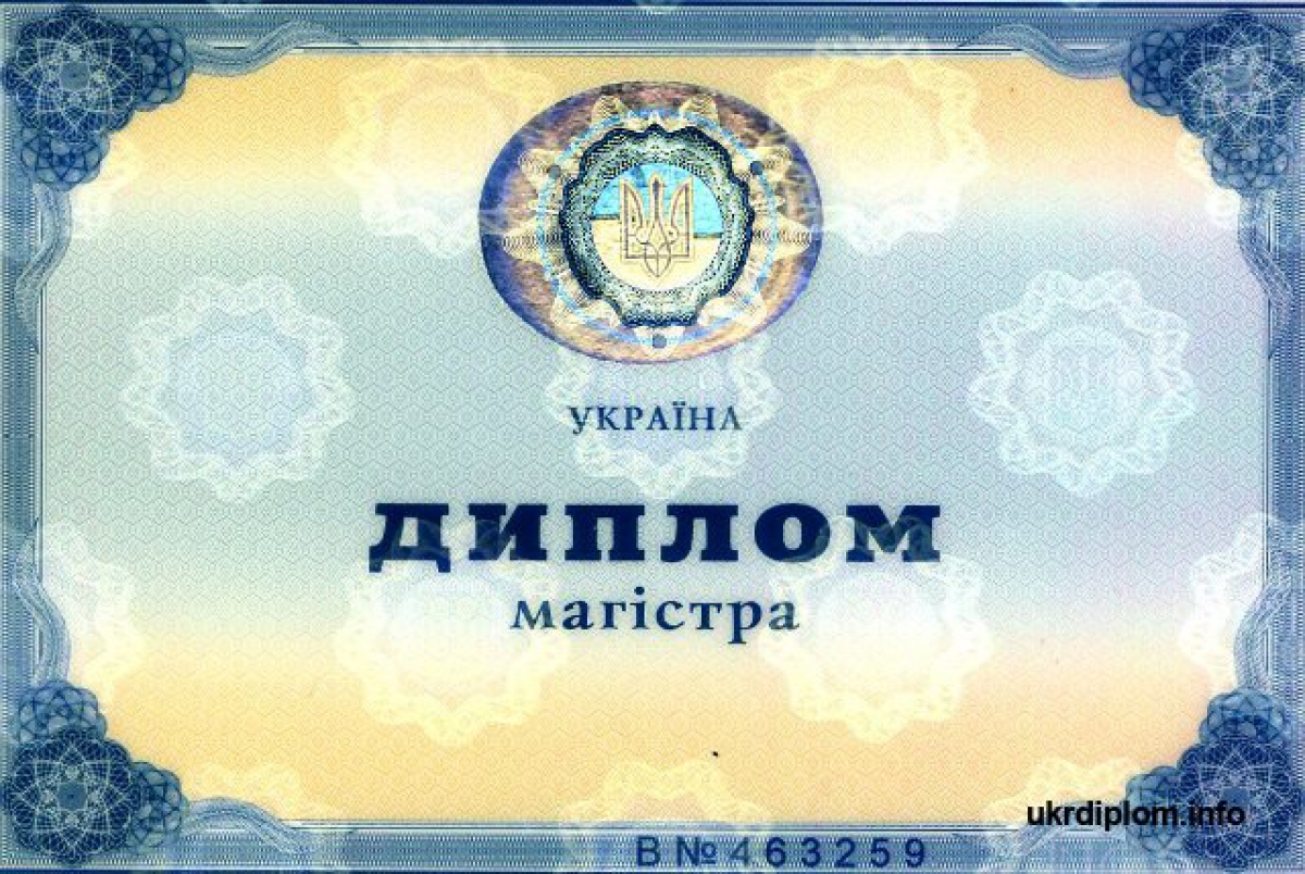 Спрощена процедура визнання дипломів — це борг України перед випускниками західних університетів