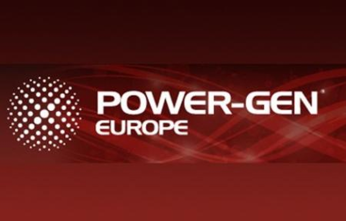 Передача и распределение» в центре событий на POWER-GEN Europe 2013 в Австрии