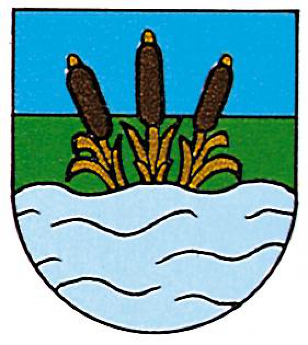 Руст. Бургенланд