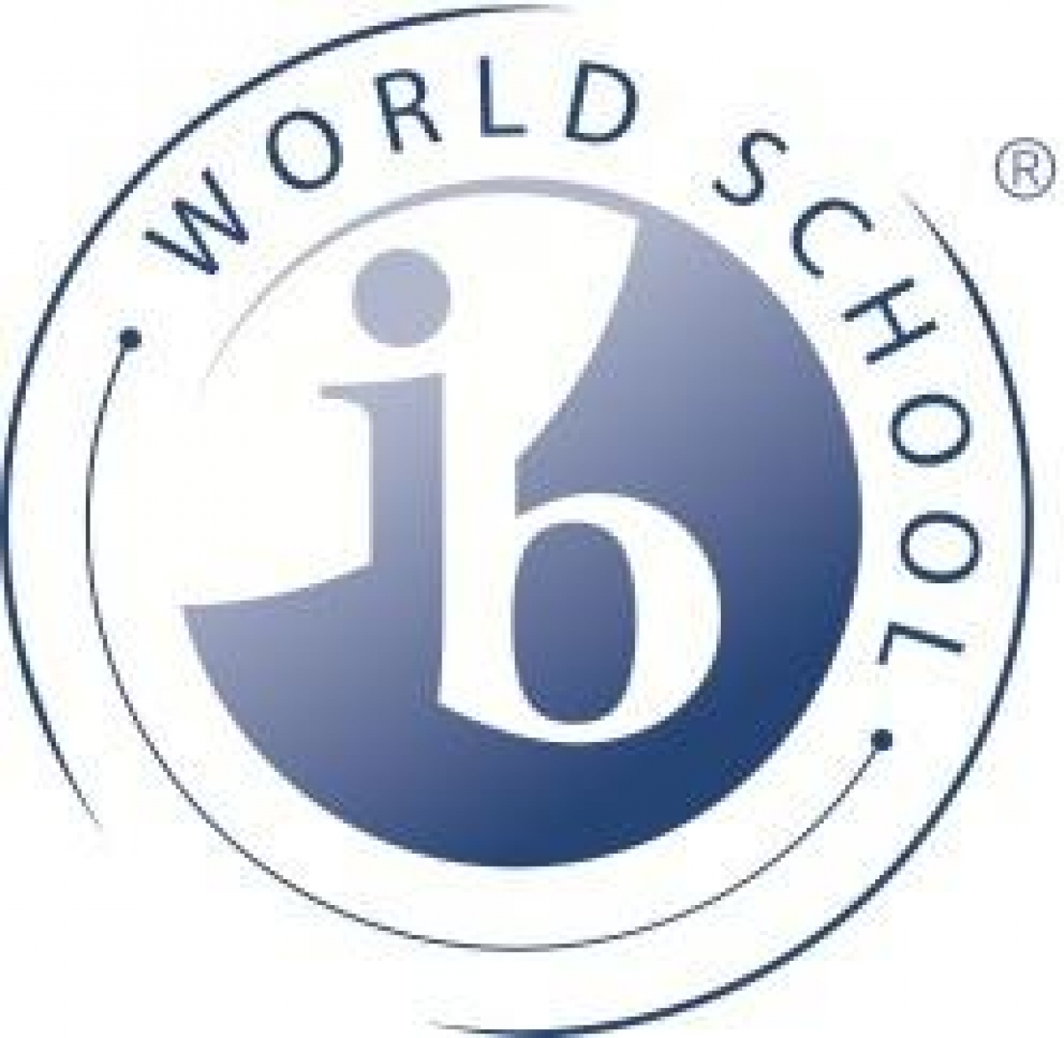Международная школа в Вене «Danube International School Vienna».