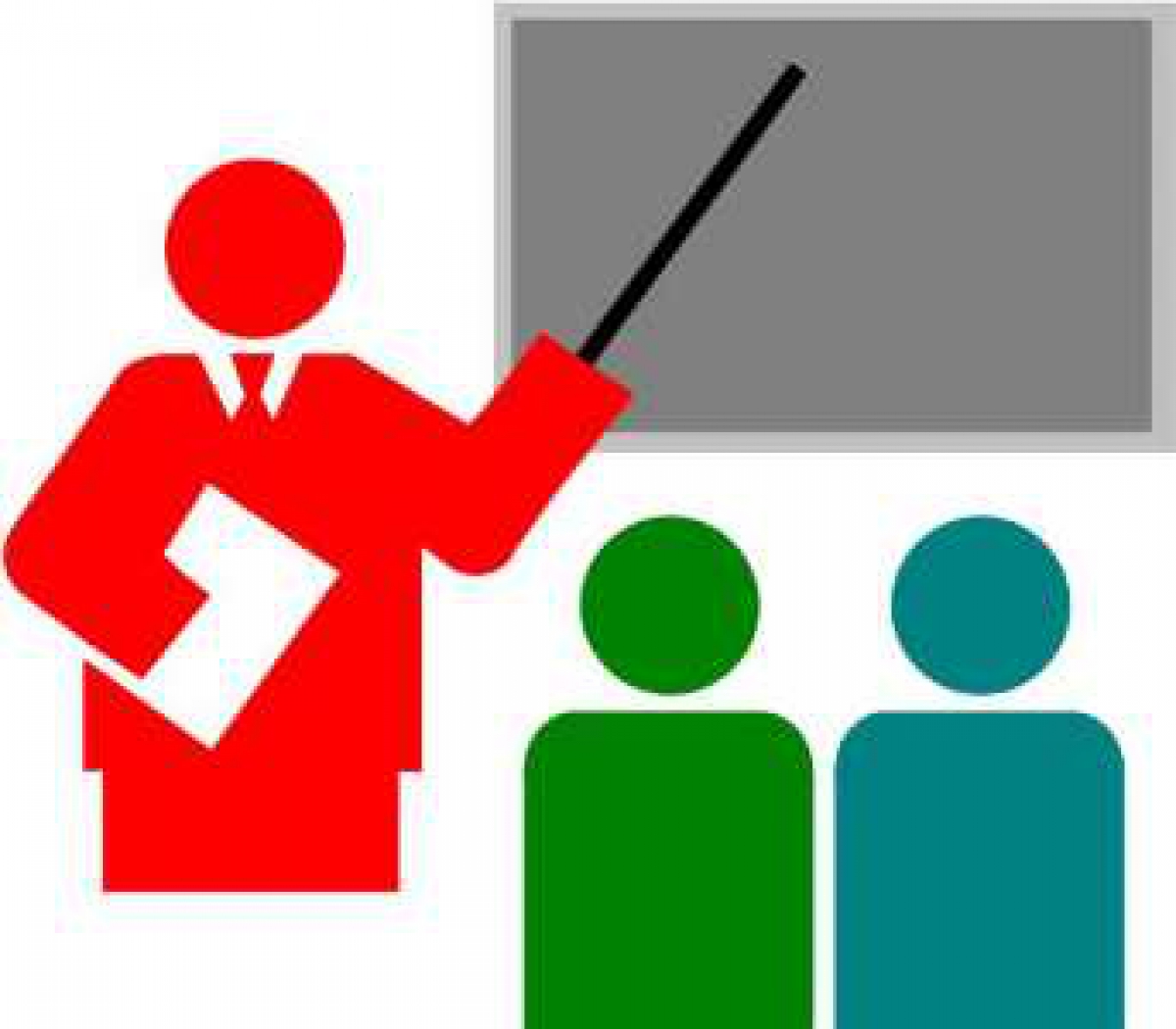 Ознакомительная лекция  о возможностях  обучения в   Executive  Academy  при Венском  экономическом  университете.