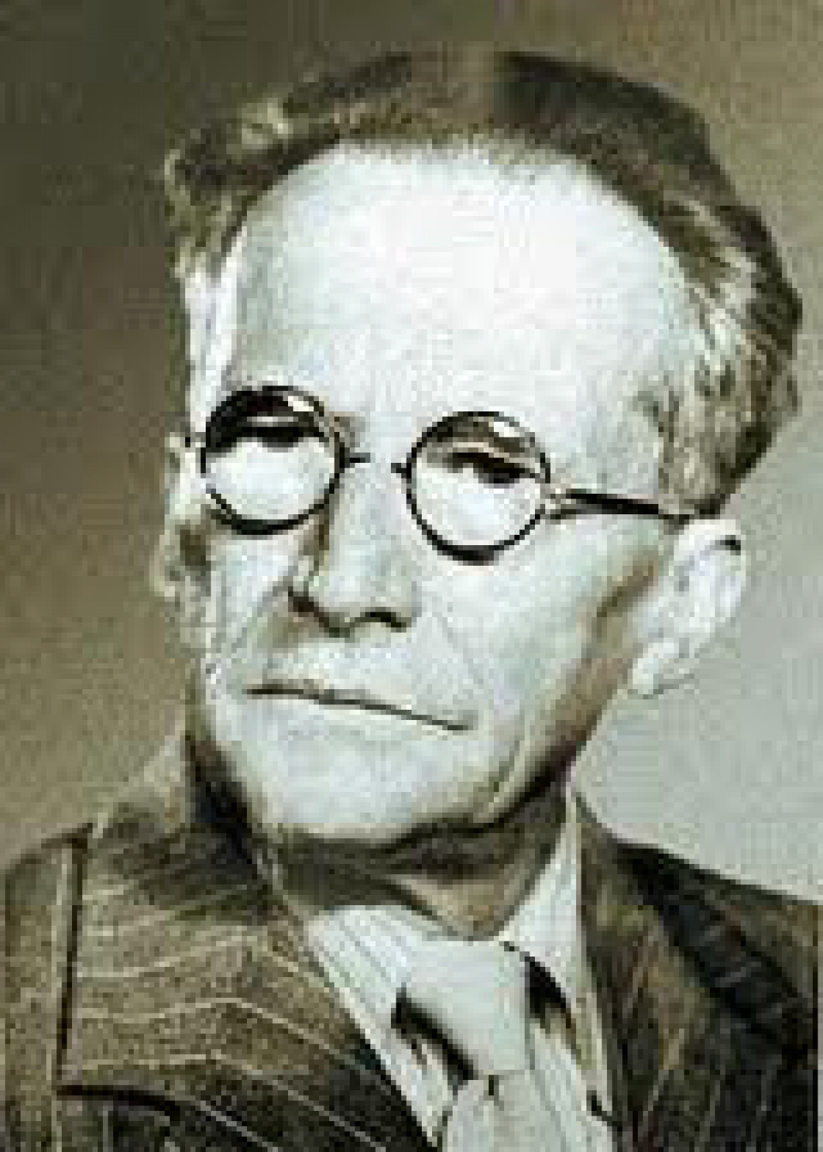 126-летний юбилей Эрвина Шредингера.