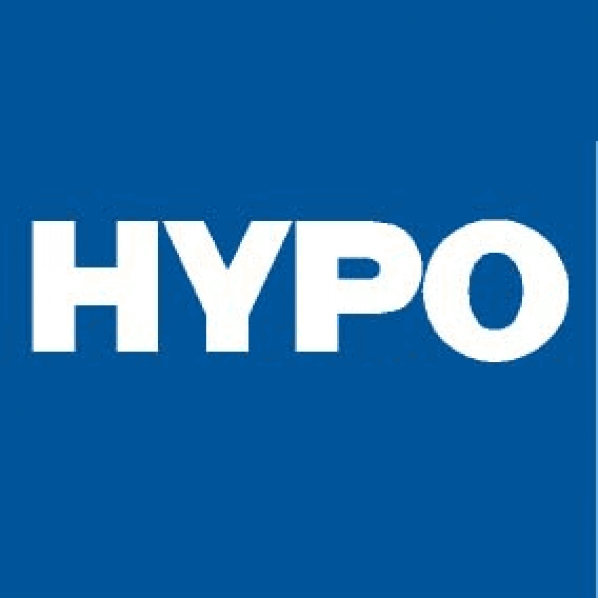 Австрийский Hypo Alpe-Adria банк продан в пятницу за 65,5 миллионов Евро.