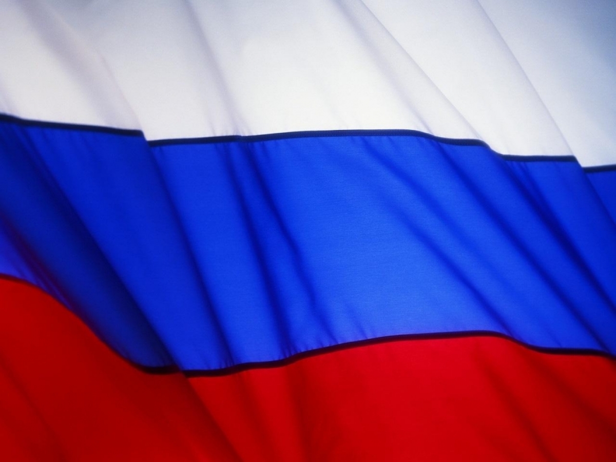 Президент Российской Федерации прибудет в Австрию.